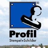 Profil Stempel & Schilder GmbH