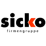 Sicko GmbH & Co. KG