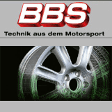 BBS International GmbH