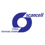 Scancell Folien-Vertriebs-GmbH