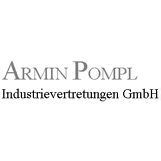 Armin Pompl Industrievertretungen GmbH