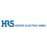 HIROSE ELECTRIC GmbH