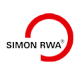 SIMON RWA Systeme GmbH