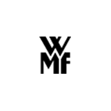 WMF Württembergische Metallwarenfabrik AG