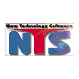 NTS Industrial Software Solutions GmbH