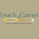 Leach & Garner Vertriebspartner GmbH