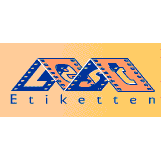 Lest-Etiketten GmbH