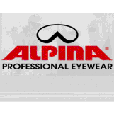 Alpina InternationalSport & Optik-Vertriebs-G