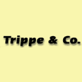 Trippe & Co. Kunststofftechnik GmbH & Co. KG