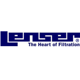 LENSER Filtration GmbH & Co.