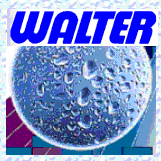 WALTER Gerätebau GmbH