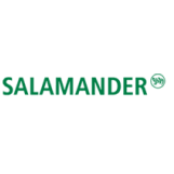 Salamander Schuh GmbH