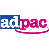 adpac Verpackungen GmbH