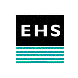 EHS Electronic Systems GmbH