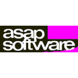 Asap Software GmbH