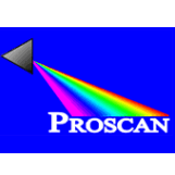 Fa. Proscan elektronische Systeme GmbH