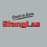 Stangl AG