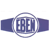 Eben Karosseriebau GmbH