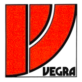 Vegra GmbH