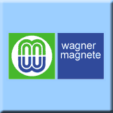WAGNER Magnete GmbH & Co.KG