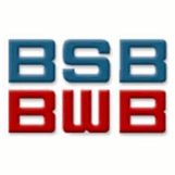 BWB Behälter-Werk Burgau GmbH