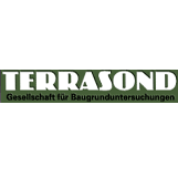 Terrasond Gmbh & Co.KG