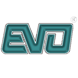 EVO Elektroheizungen GmbH