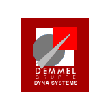 Dyna Systems GmbH Demmel Gruppe