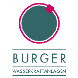 Burger Wasserkraftanlagen GmbH