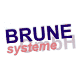Brune Systeme GmbH