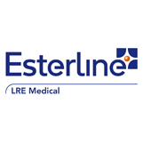 LRE Medical GmbH