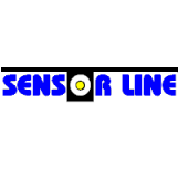 SENSOR LINE GmbH