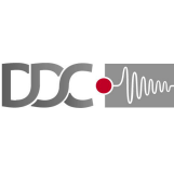 ddc - Dethloff DiagnostikMeß- & Sensortechnik
