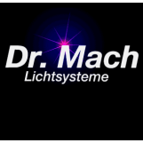 Dr. Mach GmbH & Co.Medizintechnik
