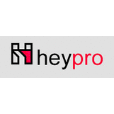 Heypro GmbH