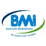 Bayerische Milchindustrie e.G.