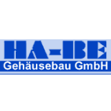 Ha-Be Gehäusebau GmbH