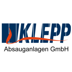 Klepp Absauganlagen GmbH