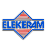 ELEKERAM Elektro-Anlagen GmbH