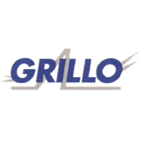 Grillo Peißenberg GmbH