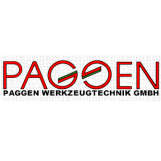 Paggen Werkzeugtechnik GmbH
