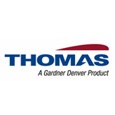 Gardner Denver Thomas GmbH