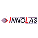 InnoLas GmbH