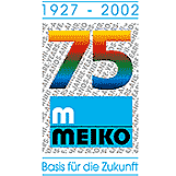 Maschinenbau GmbH & Co.
