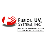 Fusion UV Systems GmbH