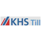 KHS Till GmbH