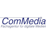 ComMedia GmbHfür Kommunikations-Marketing