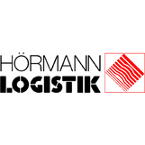 Hörmann Logistik GmbH
