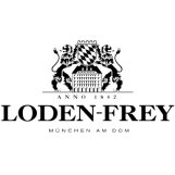 LODENFREY Münchener Lodenfabrik