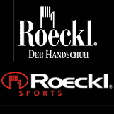 ROECKL Handschuhe GmbH & Co.